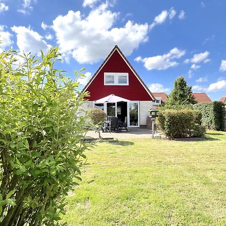Aan De Kis Villa Stevensweert Exterior foto