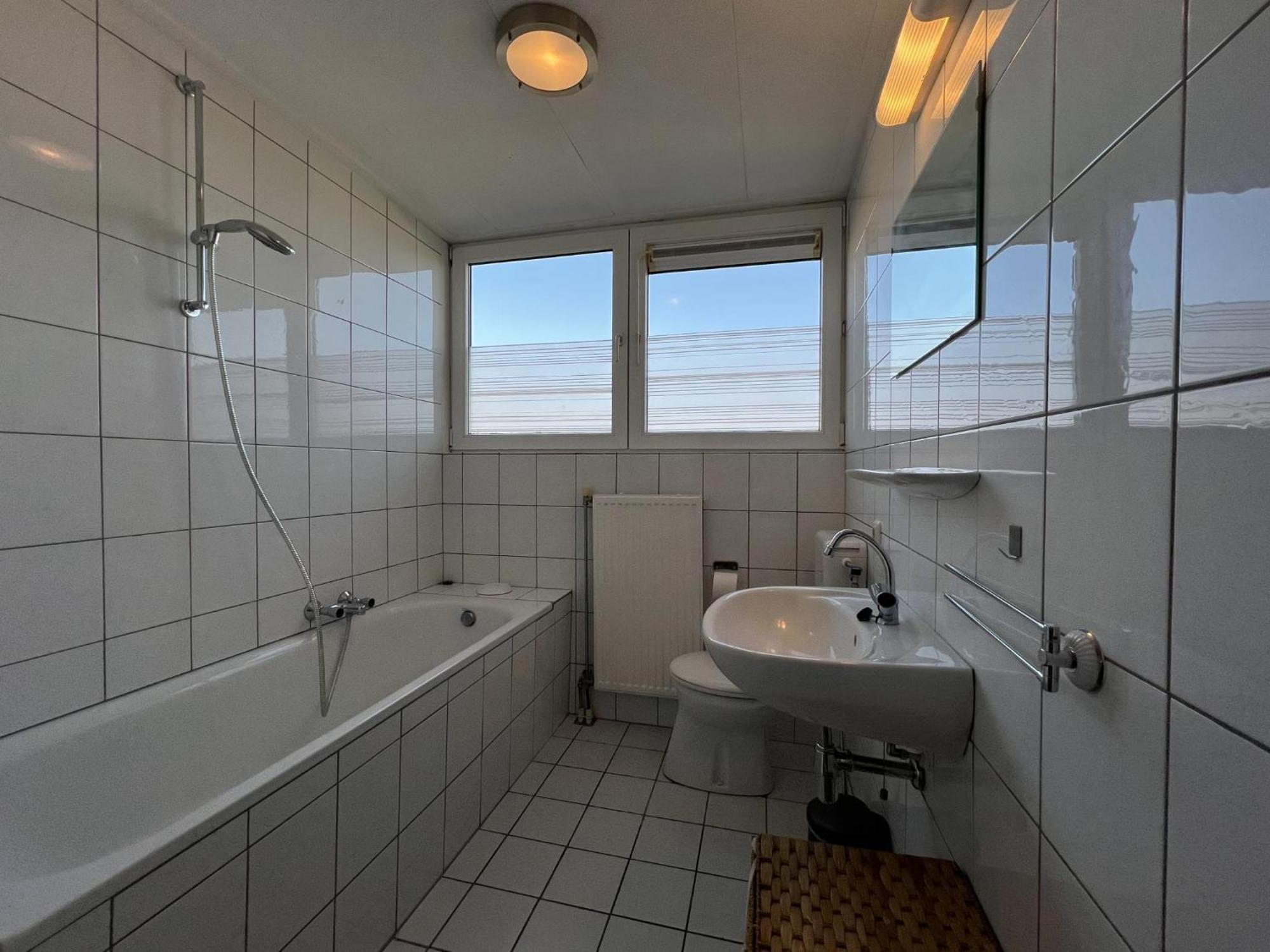 Aan De Kis Villa Stevensweert Exterior foto