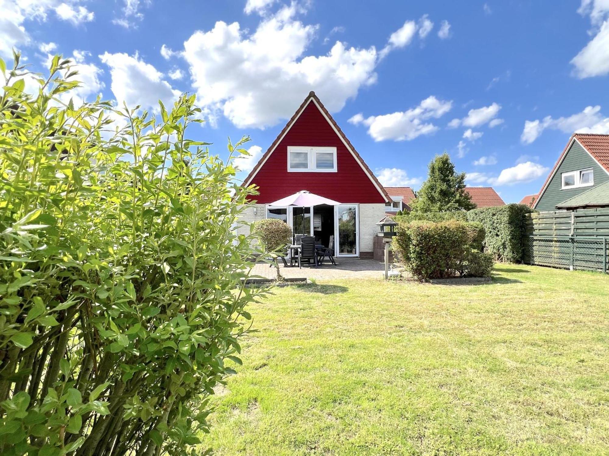 Aan De Kis Villa Stevensweert Exterior foto