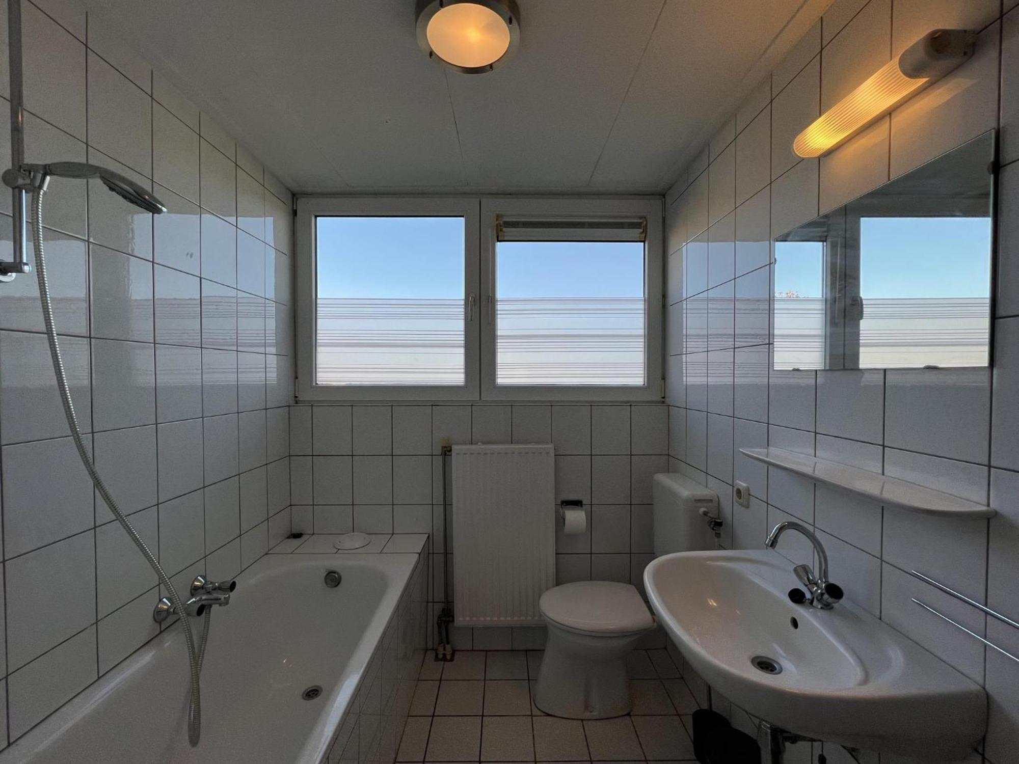 Aan De Kis Villa Stevensweert Exterior foto
